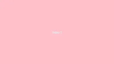 蜜桃视频 - 玩偶之家 EP.1 - 当人偶睁开眼睛的那一刻