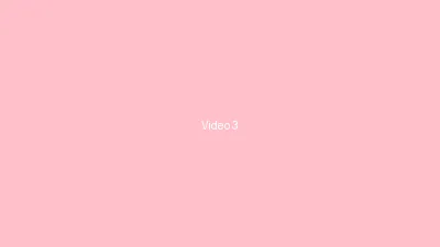 蜜桃视频 - 镜中花园 - 镜子另一边的世界更加美丽