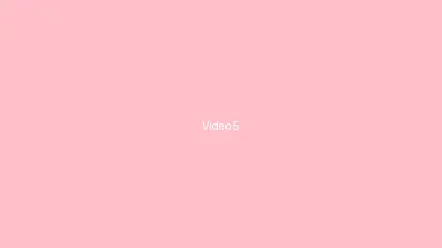 蜜桃视频 - 糖果城堡 - 每一块砖都是甜蜜的味道