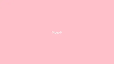 蜜桃视频 - 星空下的约定 - 流星划过许下的愿望